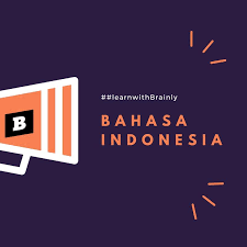 Kalimat adalah satuan bahasa berupa kata atau rangkaian kata yang dapat berdiri sendiri dan menyatakan makna yang lengkap. 1 Anak Anak Nelayan Mengail Ikan Di Bibir Pantai 2 Hasil Tangkapan Mereka Membaik 3 Namun Brainly Co Id