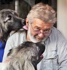 Marc Paris, Yachting Photographer, Dies in Crash