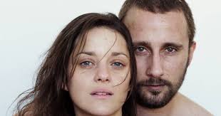 The 25 Greatest Uses of Bruce Springsteen Songs in Movies