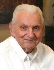 William Brachey Obituary (1924