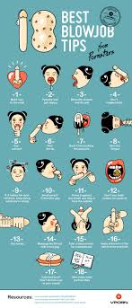 With watch2gether you can watch videos from youtube, vimeo, netflix, amazon, disney & co together with your friends. 18 Best Blowjob Tips From Pornstars Infographic Vporn Blog