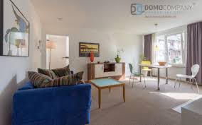 Der aktuelle durchschnittliche quadratmeterpreis für eine wohnung in münster liegt bei 11,99 €/m². Wohnung Kategorien Wohnen Auf Zeit Munster Domocompany Munster Short Term Rental Muenster