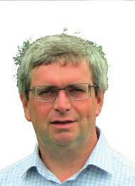 WATER RESOURCES EAST WATER RESOURCES EAST