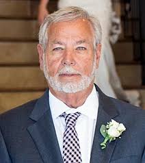 Stanton Sikes Obituary