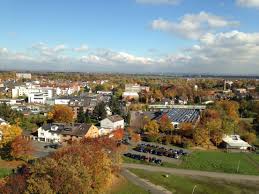 Auf verivox.de finden sie wohnung in dormagen zum mieten. 2 Zimmer Wohnung Zu Vermieten Heesenstrasse 4 41540 Dormagen Neuss Rhein Kreis Mapio Net