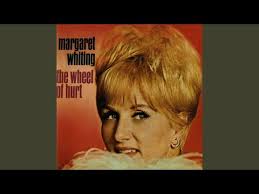 Mon coeur de silex vite prend feu ton coeur de pyrex résiste au feu je suis bien perplexe je ne veux me résoudre aux adieux. Original Versions Of Comment Te Dire Adieu Written By Serge Gainsbourg Secondhandsongs