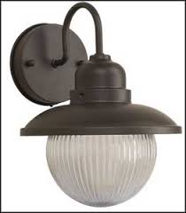 5.91 l x 2.95 w x 8.66 h the cambridge motion sensor light is a battery powered alternative to hardwired lighting fixtures. Where To Find The Best Battery Powered Wall Lights Warisan Lighting