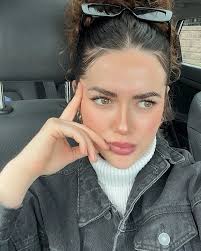 M e l i s s a (@melissa.michel) • Instagram photos and videos