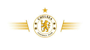 This wallpaper has a rating of 2. Hd Wallpaper Chelsea Fc Soccer Soccer Clubs Premier League Logo Wallpaper Flare