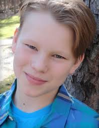 The Cargo — Precious Cargo