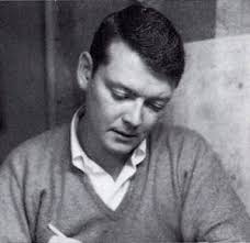 Richard Scarry — Картинки и разговоры