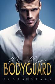 Amazon.com: Flora STARK: books, biography, latest update