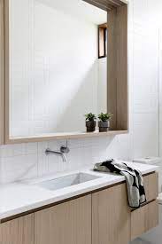 See more ideas about bathroom inspiration, bathroom design, beautiful bathrooms. Brighton House By Rob Kennon Architects Project Feature Melbourne Australia Minimalist Bathroom Design Brighton Houses Bathroom Design Inspiration