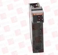 1756-IF8HK PLC Module/Rack by ALLEN BRADLEY