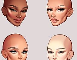 Sai Baba Digital Painting Projects :: Photos, videos, logos, illustrations  and branding :: Behance