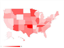 Obamacares Drain On Patients Employers And The Economy