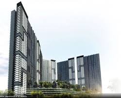 View the project information and facilities, points of interest, floor plan & more. Mah Sing Shifts Its Focus On Affordable Properties Market News Propertyguru Com My