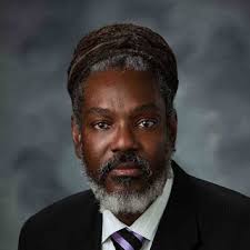 Josiah Thomas Walls (1842-1905)