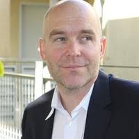 600+ "Opfer" profiles