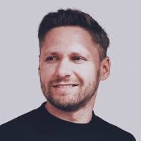 1200+ "' Eugene '" profiles