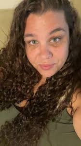 Looking for females around Louisville KY😇😇😇