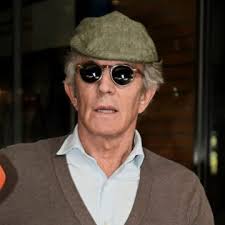 Omar Sánchez y Raquel Lozano ¿una relación más afianzada?