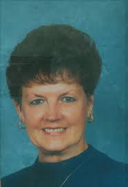 Frances Delores Bowers Obituary September 15, 2017