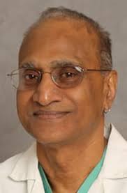 Dr. Herbert G. Pfeffer