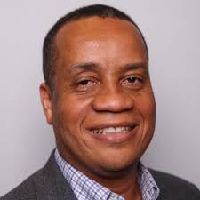 With great enthusiasm and humility, I present The Professional CISO  Podcast.