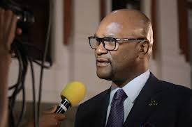 Racism won't go away': Peter de Villiers