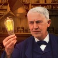 Mike Brick Email & Phone Number