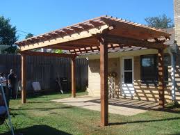 Tang outdoor pergola shade cover canopy for patio deck porch backyard gazebo replacement shade cover with spaced grommets weighted rods 10'x16' beige. Pergola Attached To Gazebo Novocom Top