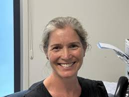 Toowoomba GP Sian Edwards says federal government's women's health plan  with strengthen women's options