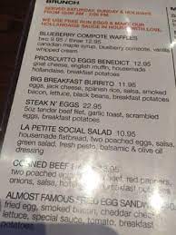 Gluten Free Brownie For You Highly Recommend Picture Of Browns Socialhouse West Henday Edmonton Tripadvisor