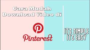 Pin Di Download