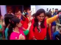 Adivasi marriage dance video of gujarat india. Free Mind Marriage Dance Wedding Dance Video Wedding Dance Dance Videos