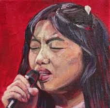 灵魂共鸣Resonant Souls