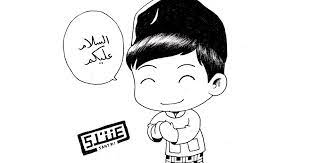 Download now 100 gambar gambar kartun santri terbaik pusat informasi download now download logo resmi hari santri 2018 bersama santri download now kpai tanggapi meninggalnya santri di tanah datar republika download now santri pemuda penerus estafet perjuangan bangsa dan agama download now potensi ekonomi santri inspirasi syariah download now pendidikan anak kyai 2 gus jadzab dan lora helap. Halaman Download 23 Foto Santri Kartun Galeri Gambar Karikatur Santri Keren P