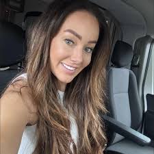 Nathan Buckley's birthday message to Brodie Ryan during caravan holiday