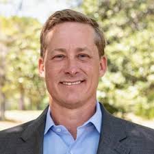 cct #militaryhistory #airforce #silverstar #valor