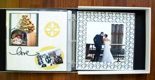 Wedding album design samples 2. 17 Creative Wedding Album Ideas Enjoy And Share Your Fave Photos