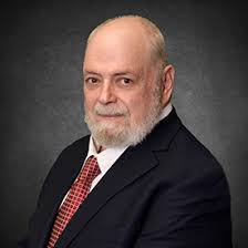 Corporate, Commercial and Litigation Attorneys in Oklahoma City & Tulsa