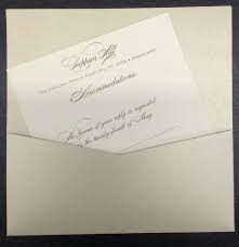 A Popular Invitation Style Back Pocket And Gold Sparkle Ink Wedding Invitations Wedding Invitations Gold Sparkle Invitations