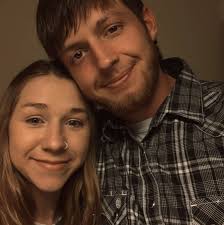 How to attract deer into open fields?