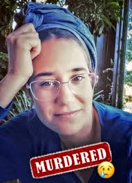 September 23 1983 Beirut bombing impact