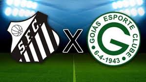 24 de janeiro de 2021 otampadabolatv brasileirão ao vivo, futebol ao vivo, goiás ao vivo, santos ao vivo 0. Saiba Onde Assistir Santos X Goias No Campeonato Brasileiro