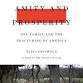 Fantastic NON-Fiction Book Discussion: Amity and event image