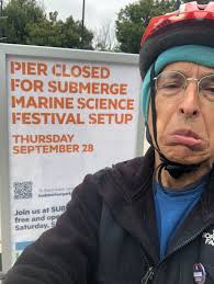 2023 Community Water Quality Testing Results: Weekly Blog — Billion Oyster  Project