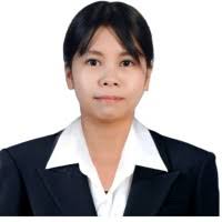 5300+ "Ancheta" profiles