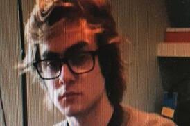 Nacho Elvira takes halfway lead at Made in HimmerLand